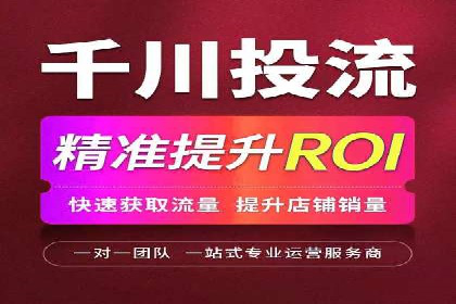 SEM服务托管实战案例：提升品牌知名度